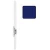Arval Matita Automatica Occhi N° 02 - Blu - 5 g