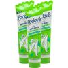 FEI FAN GEL ANTI-FATICA EFFETTO ICE, CON ALOE VERA, DERMATOLOGICAMENTE TESTATO, 150ML. (3 Unità)