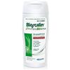 Bioscalin Offerta Bioscalin Physiogenina - 2X Shampoo Fortificante Volumizzante da 200ml