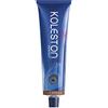 Wella Professionals Koleston Perfect 7/47 - Biondo ramato marrone - 60 ml