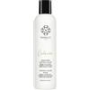 Namalei, Maschera Lasting Color Papaya, Fico D'india, Vitamine ed Aminoacidi, per Capelli Colorati e Trattati, 250 Ml