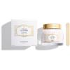 ANNICK GOUTAL GOUTAL Tenue De Soiree Body Cream 190 ml
