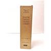 TRISKELL TKC COLOR N° 7,3 BIONDO DORATO