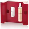 BECOS SLIM BODY SET AZIONE SNELLENTE TOTAL BODY- ROLL-ON+FLUIDO BIFASICO