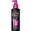 L'Oreal Paris L'Oréal Paris Elvital Arginin Resist Spray nutriente, confezione da 2 (2 x 200 ml)