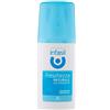 Infasil Freschezza Naturale Deodorante Spray No Gas 70ml