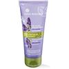 Yves Rocher Gel di raffreddamento anti-fatica per piedi 75 ml tuboPietra pomice per suole