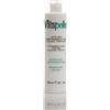 Vita Pelle Acido Mandelico Latte Detergente Purificante Vitapelle 200 ml (VIT4502)