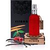 RIRANA PARFUME CHERRY ON TOP 50ML SPRAY EAU DE PARFUM
