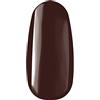 CRYSTAL NAILS - ROYAL GEL - 4,5 ml (R181)