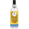 TUTTOTONDO CHINOTTO HAIR & BODY MIST 300 ML
