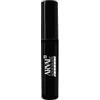 Italy Correttore Effetto Naturale - Active Colors All Skin Concealer - 02 Beige Medio - 6 ml - Arval