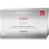Crescina Transdermic NEO MITO Isole Follicolari Doppio Trattamento per Ri-crescita e Anticaduta Capelli 1900 Donna 40 fiale (20+20)