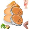 QCHAOLI Balsamo Neuro Therawolf, Balsamo Antidolorifico Therawolf, Crema Lenitiva for Articolazioni di Mani, Piedi e Corpo, Unguento Rinfrescante Lenitivo for il Corpo alle Erbe(2PCS)