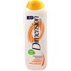 Beichi Dimension Set 12 Shampoo Normali Arancione Cura dei Capelli, Multicolore, Singolo