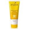 Amavital Crema Solare Protezione viso SPF50 75 ml