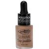PUROBIO Sublime Drop Foundation 06Y - 19 Gr