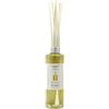 Erbolinea VERBENA RICARICA 500 ML