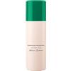 Ermanno Scervino Scervino Tuscan Emotion Latte Corpo 200 ml