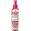 Balea Spray anti-calore 200 ml
