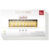 Crescina Transdermic NEO MITO Ri-Crescita Trattamento per Diradamento Capelli 500 Donna 20 fiale