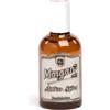 Morgan's Pomade Morgan's - Amber Spice Eau De Parfum 50ml