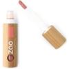 ZAO essence of nature Zao - Rossetto 013 Terracotta ricaricabile bio vegano, 100% naturale