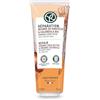 Yves Rocher Gommage Corpo Riccco Yves Rocher 250 ml