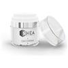 RHEA COSMETICS - GlicoDerm - Crema Esfoliante Viso
