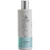 CARTHUSIA Crema Corpo Via Camerelle - 250ml