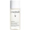 Caudalie Vinoperfect essenza glicolica luminosità 50 ml, bianco