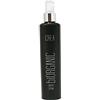 Maxxelle Biorganic Sheen Serum 200ml