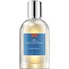 Comptoir Sud Pacifique Mora Bella Eau de Toilette Donna, 100 ml