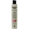 Farmagan SHAMPOO PER CAPELLI COLORATI - FORMULAZIONE VEGANA BULBO SHAP COLOR RELIANCE FARMAGAN 250 ML