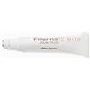 Fillerina 12 Double Filler MITO Zigomi e Arcate Zigomatiche 15 ml (GRADO 3)