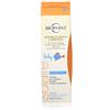 Biopoint Doposole - 200 Ml