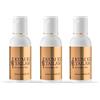 TRICHUP Vasu Kumkumadi Tailam Olio per viso, 25 ml