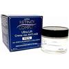Ultra Retinol Complex Crema Viso Antirughe Men - 50 ml