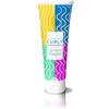 TMT MILANO CURLY FREELY MASK 250 ml