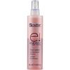 KOSTER ENERGY HAIR FINISCH TWO LOTION CONDIZIONANTE 250 ML