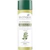 Biotique Bhringray Therapeutic Hair Oil 120 ml (Pack of 2)(Ship from India)
