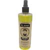 MY BARBER AFTER SHAVE DOPOBARBA MY BARBER PROFUMAZIONE CREEDS 400 ml SUPER GRADEVOLE