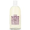Compagnie de Provence, Sapone liquido Fig Rifornimento dolci note fruttate fico, 1000 millilitri