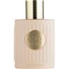 KHADLAJ PERFUMES Khadlaj Cream Velvet EDP 100ml