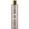 Hair Company MASCHERA VOLUME per capelli density mask INIMITABLE STYLE HAIR COMPANY 200ml