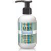 Generic HELEN SEWARD QUICK&EASYLISS BOOSTER CREMA LISCIANTE 200 ML