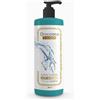 Orocolato THERAPY Maschera Capelli Professionale all'Olio di Argan e Acido Ialuronico - Idratazione Profonda e Anti Crespo - Riparatrice per Capelli Secchi, Danneggiati e Sfibrati - Orocolato THERAPY