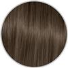 Alter Ego Alterego Techno Fruit Color 6/3 Keratin system PPD free 100ml Biondo Scuro Dorato - 1:1/2