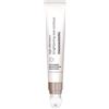 Mesoestetic Brightening Solutions. Age Element Brightening Eye Contour - MESOESTETIC