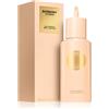 Burberry Profumo Donna Goddess EDP 150 ml Ricarica Profumo